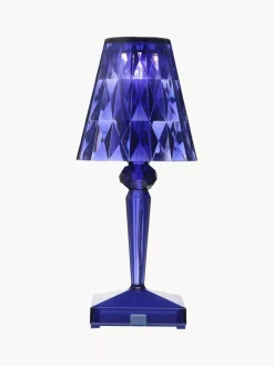Sale Mobilna Lampa Stołowa Led Z Funkcja Przyciemniania Battery Lampy Stołowe Led