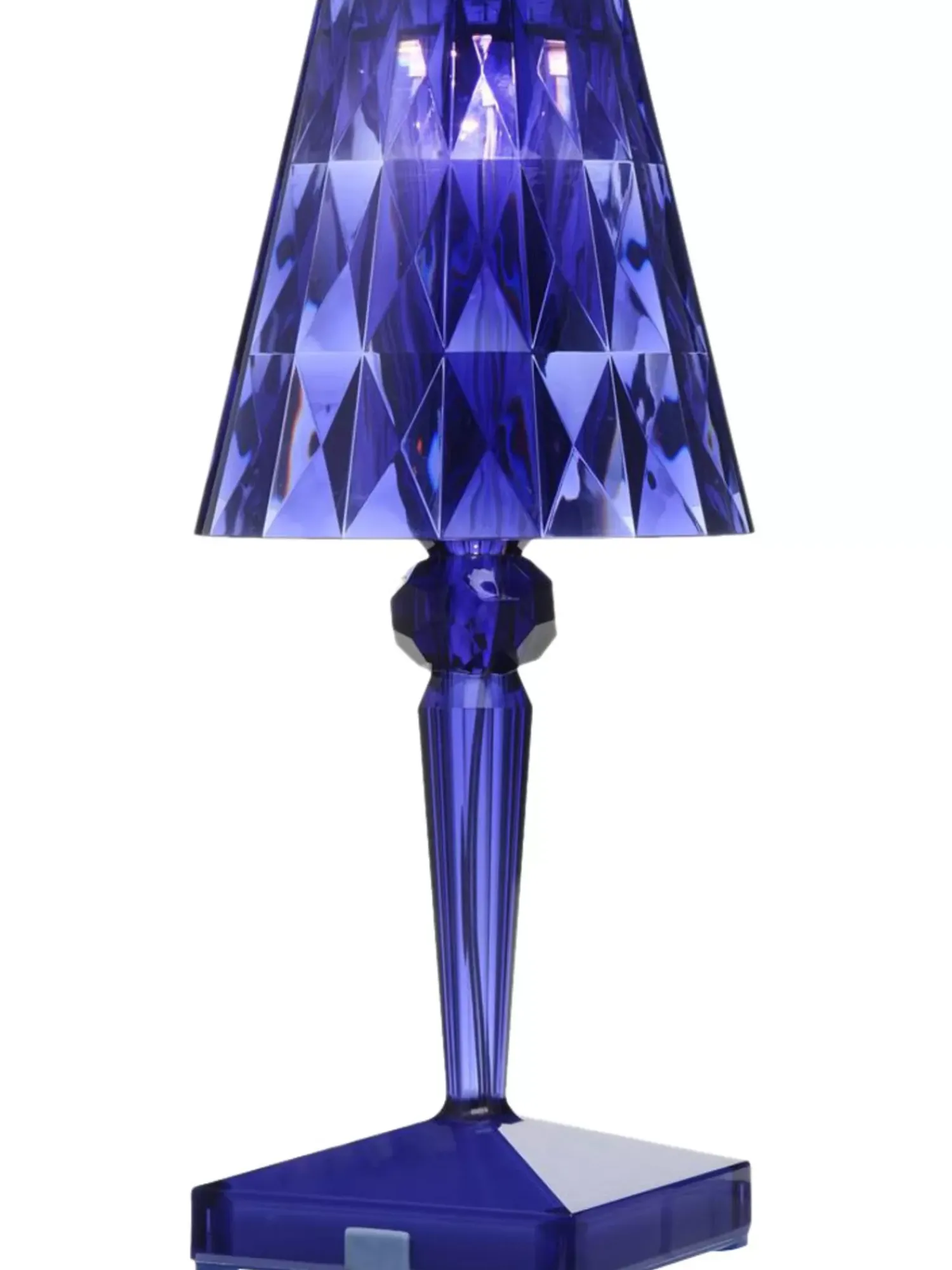 Sale Mobilna Lampa Stołowa Led Z Funkcja Przyciemniania Battery Lampy Stołowe Led