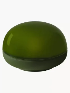 New Mobilna Lampa Stołowa Led Z Funkcja Przyciemniania Soft Spot Lampy Stołowe Led