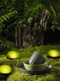New Mobilna Lampa Stołowa Led Z Funkcja Przyciemniania Soft Spot Lampy Stołowe Led