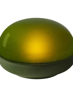 New Mobilna Lampa Stołowa Led Z Funkcja Przyciemniania Soft Spot Lampy Stołowe Led