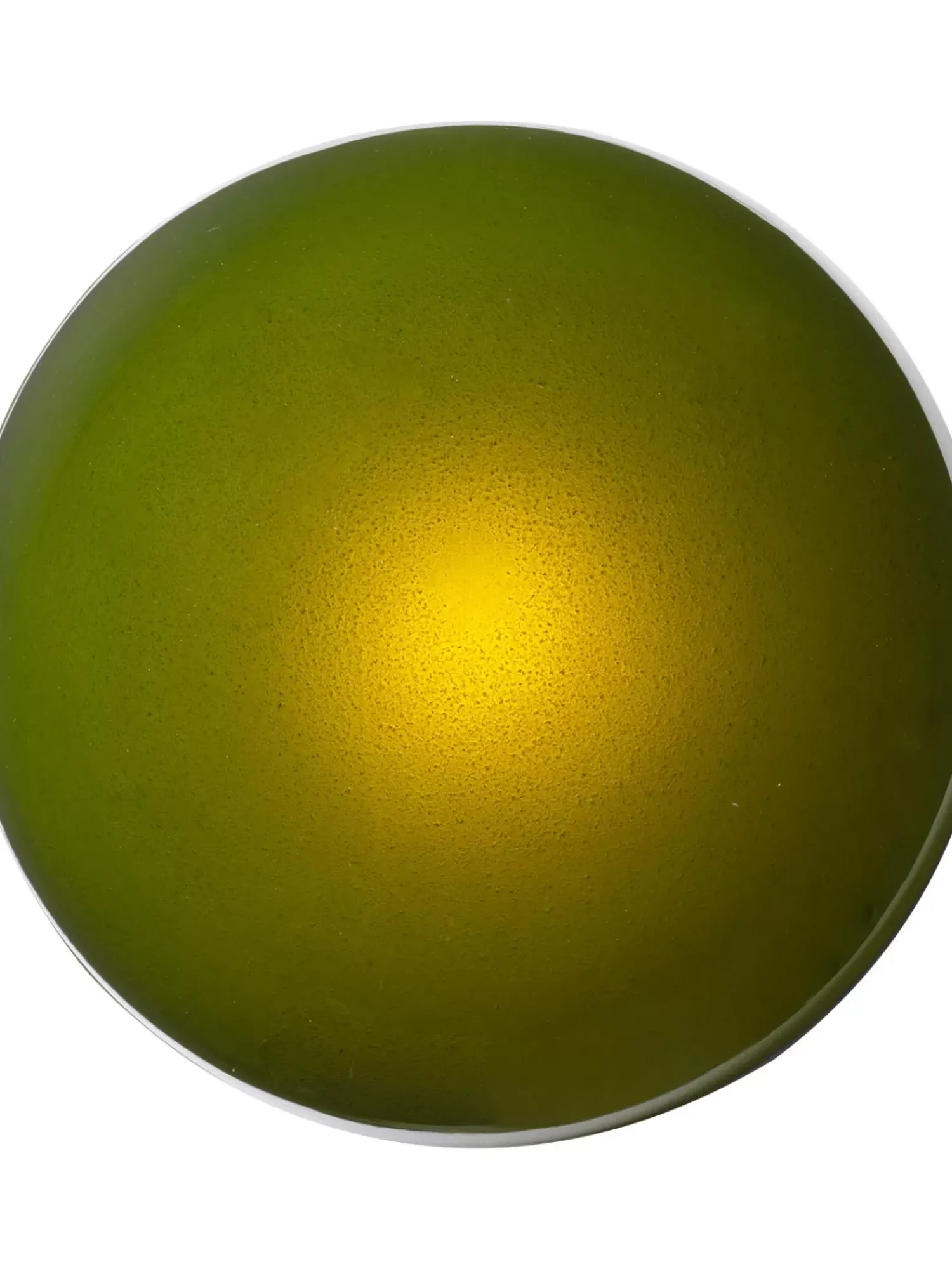 New Mobilna Lampa Stołowa Led Z Funkcja Przyciemniania Soft Spot Lampy Stołowe Led