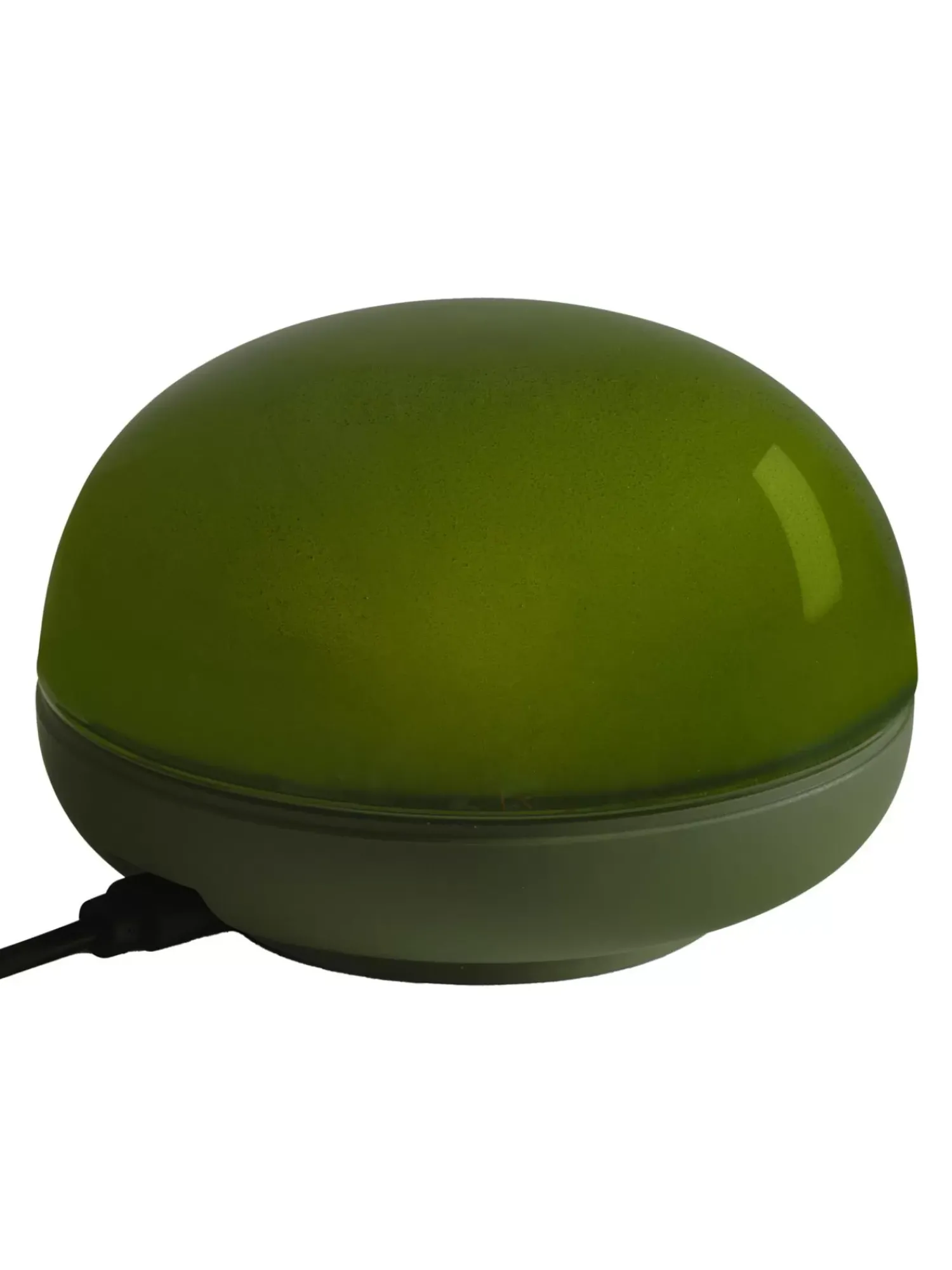 New Mobilna Lampa Stołowa Led Z Funkcja Przyciemniania Soft Spot Lampy Stołowe Led