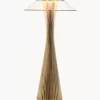 Best Mobilna Lampa Stołowa Led Space Lampy Stołowe Led