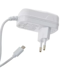 Hot Mobilna Lampa Stołowa Led Z Funkcja Przyciemniania Svamp Lampki Nocne