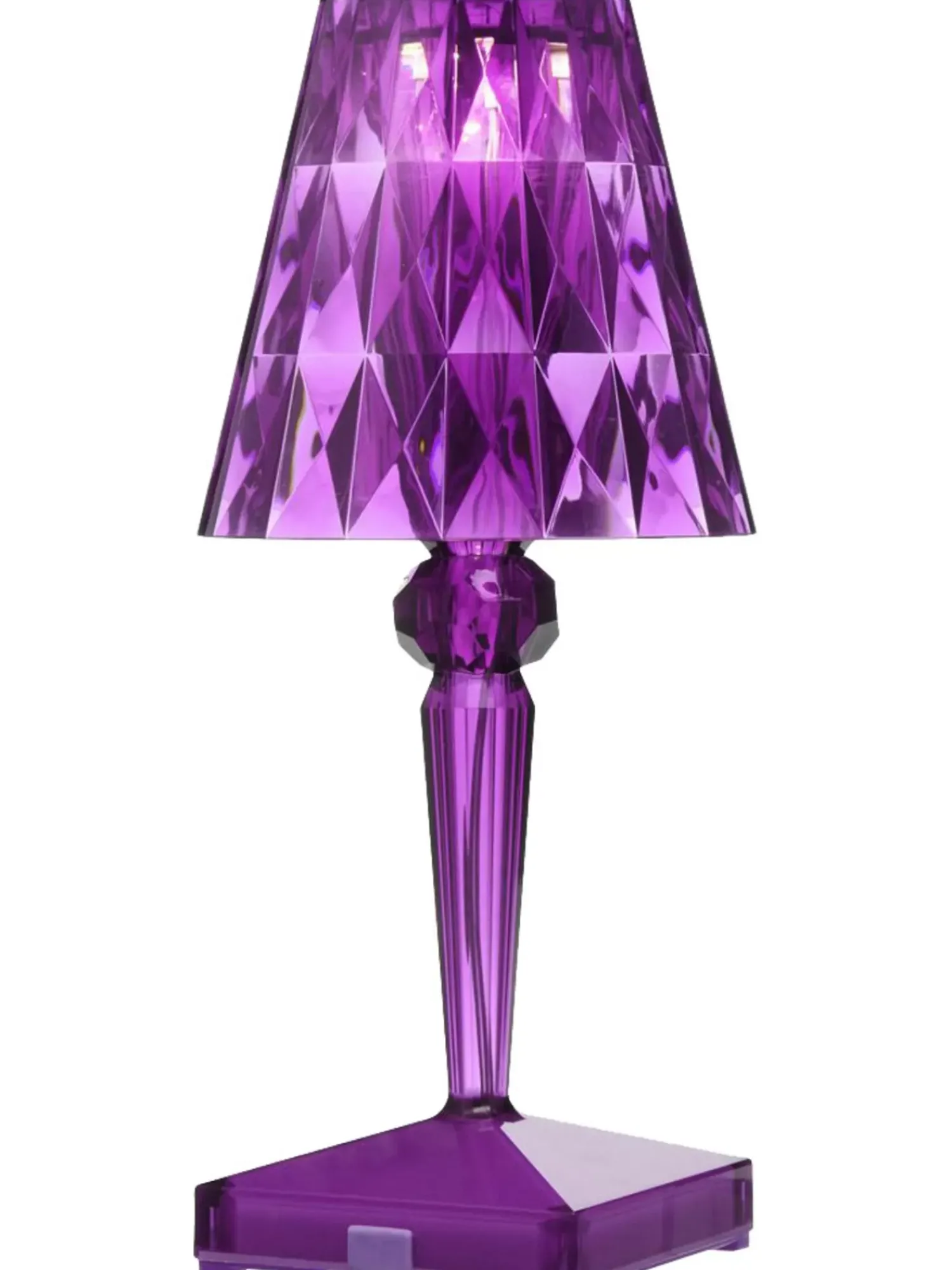 Sale Mobilna Lampa Stołowa Led Z Funkcja Przyciemniania Battery Lampy Stołowe Led