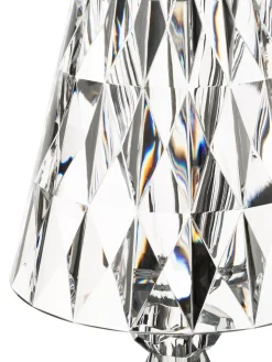 Fashion Mobilna Lampa Stołowa Led Battery Lampy Stołowe Led