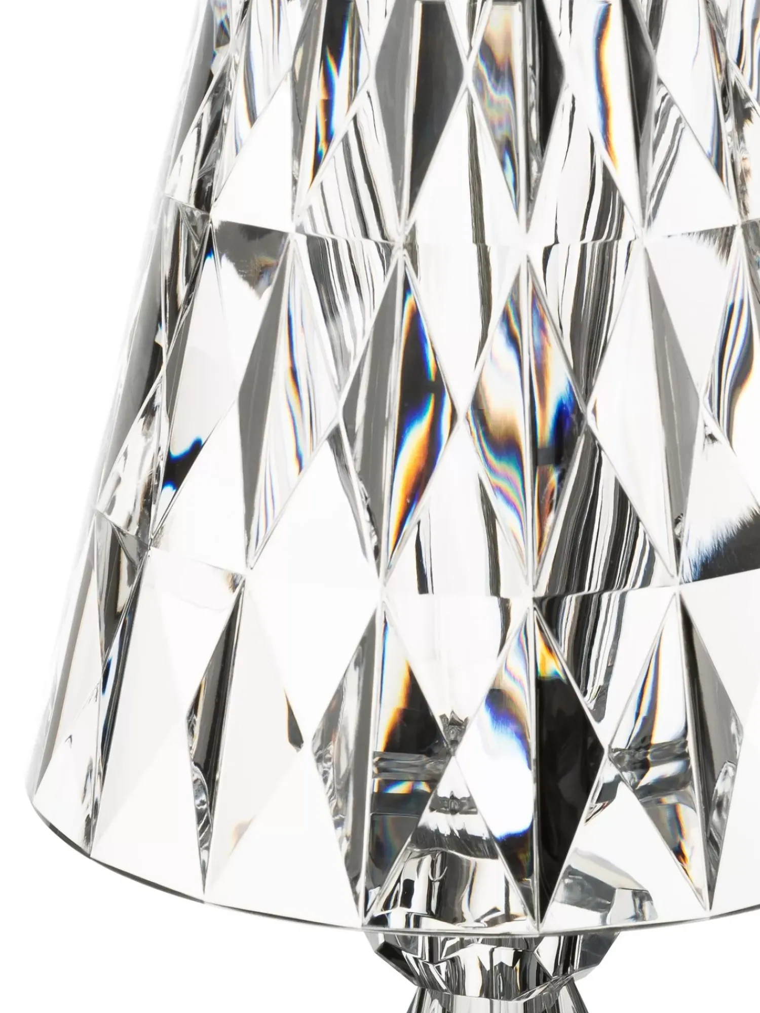 Fashion Mobilna Lampa Stołowa Led Battery Lampy Stołowe Led