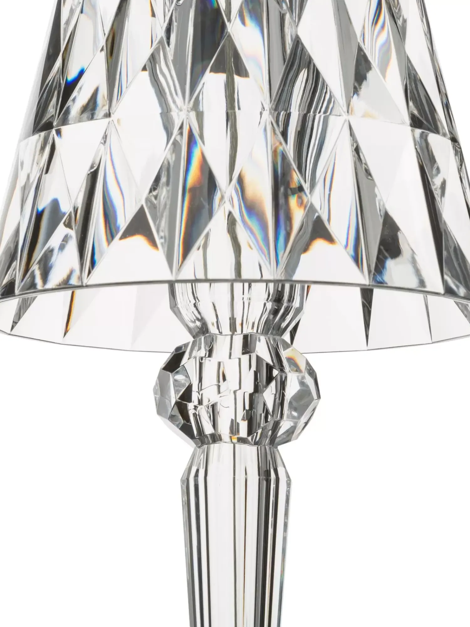 Fashion Mobilna Lampa Stołowa Led Battery Lampy Stołowe Led