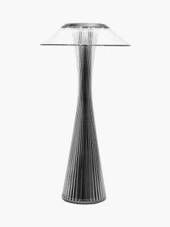 Shop Mobilna Lampa Stołowa Led Space Lampy Stołowe Led