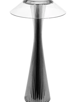 Shop Mobilna Lampa Stołowa Led Space Lampy Stołowe Led
