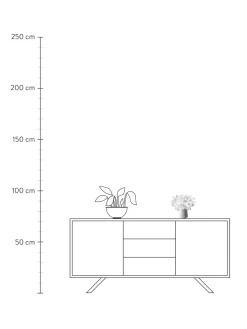 Cheap Mobilna Lampa Stołowa Led Z Funkcja Przyciemniania Clizia Lampki Nocne