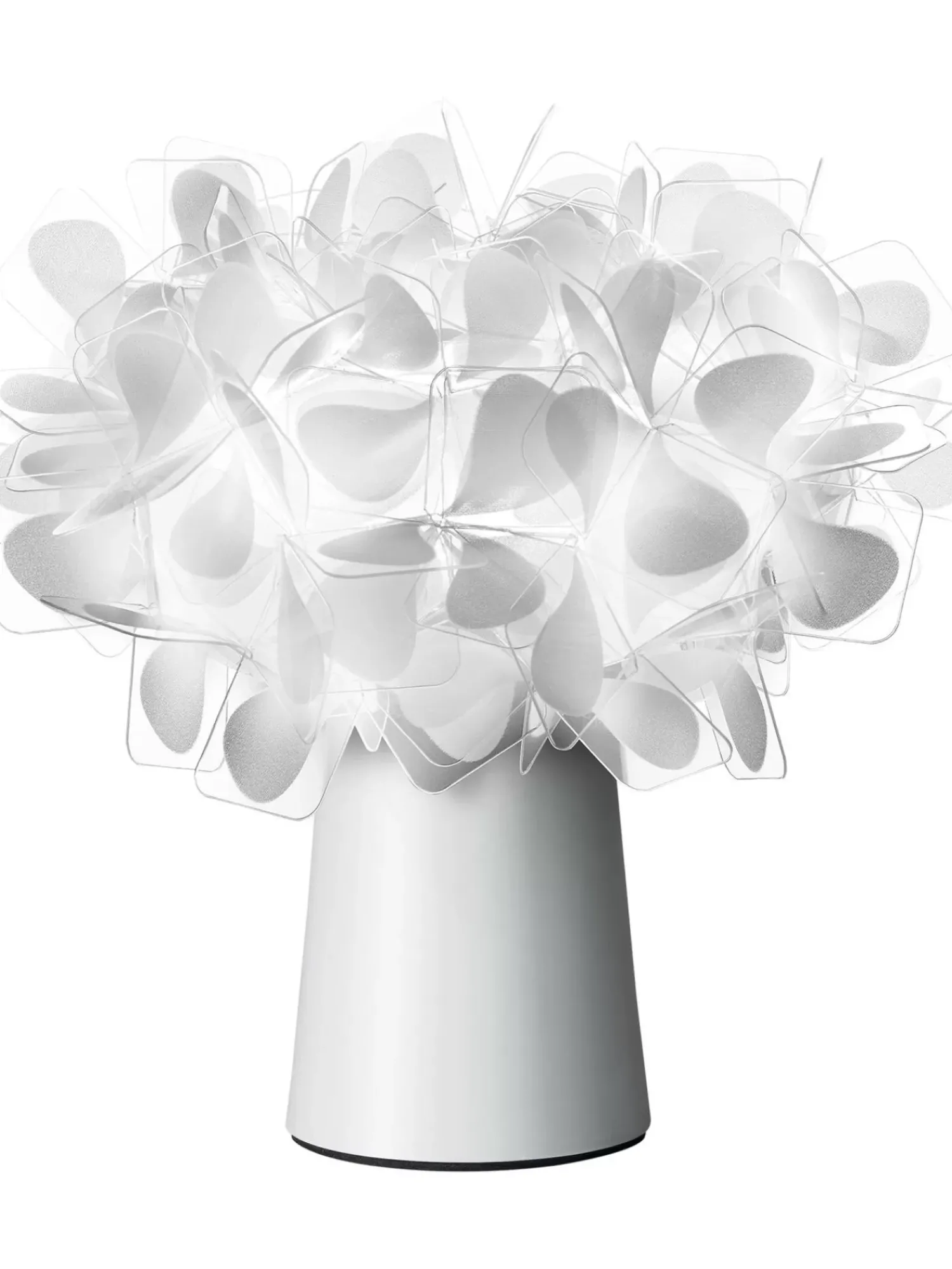 Cheap Mobilna Lampa Stołowa Led Z Funkcja Przyciemniania Clizia Lampki Nocne