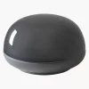 New Mobilna Lampa Stołowa Led Z Funkcja Przyciemniania Soft Spot Lampy Stołowe Led