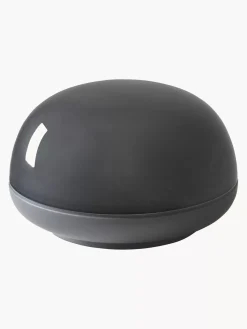 New Mobilna Lampa Stołowa Led Z Funkcja Przyciemniania Soft Spot Lampy Stołowe Led