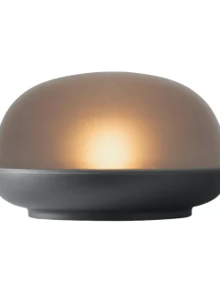 New Mobilna Lampa Stołowa Led Z Funkcja Przyciemniania Soft Spot Lampy Stołowe Led