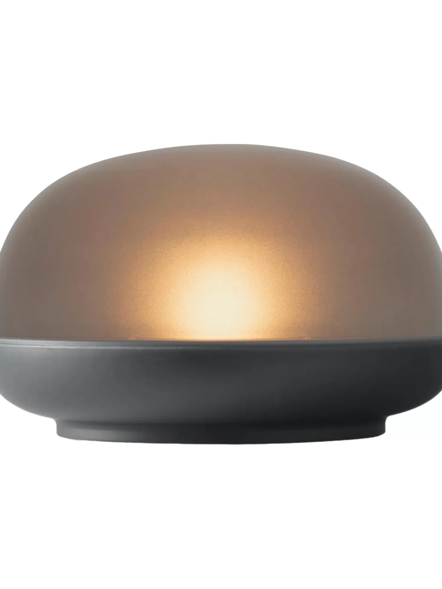 New Mobilna Lampa Stołowa Led Z Funkcja Przyciemniania Soft Spot Lampy Stołowe Led