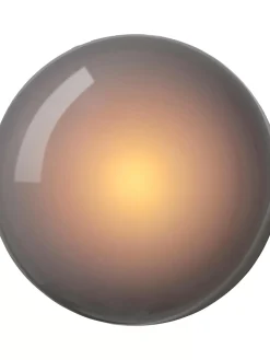 New Mobilna Lampa Stołowa Led Z Funkcja Przyciemniania Soft Spot Lampy Stołowe Led