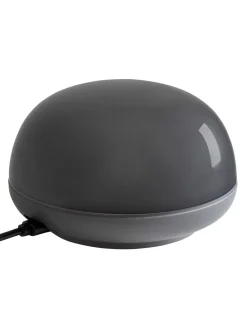 New Mobilna Lampa Stołowa Led Z Funkcja Przyciemniania Soft Spot Lampy Stołowe Led