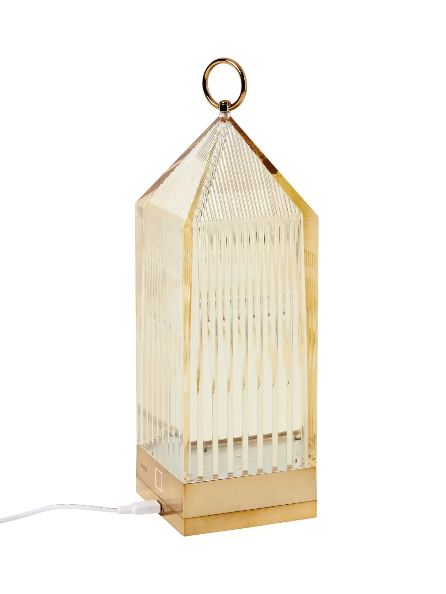 Sale Mobilna Lampa Stołowa Z Funkcja Przyciemniania Lantern Lampy Na Stół Ogrodowy