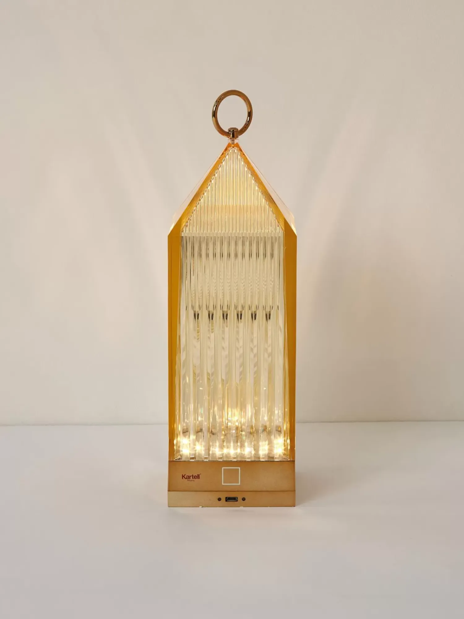 Sale Mobilna Lampa Stołowa Z Funkcja Przyciemniania Lantern Lampy Na Stół Ogrodowy