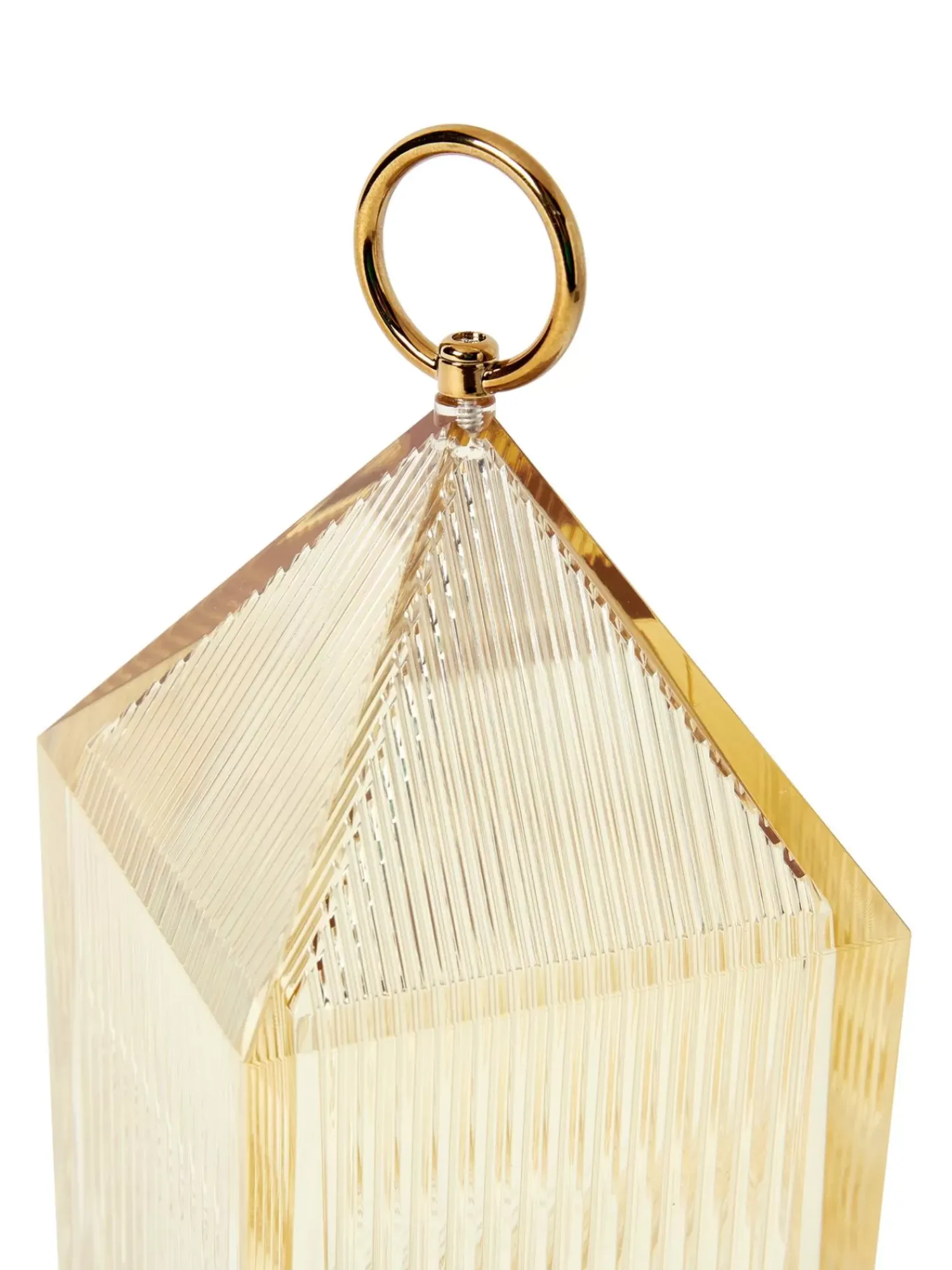 Sale Mobilna Lampa Stołowa Z Funkcja Przyciemniania Lantern Lampy Na Stół Ogrodowy