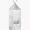 Discount Mobilna Lampa Stołowa Z Funkcja Przyciemniania Lantern Lampy Na Stół Ogrodowy
