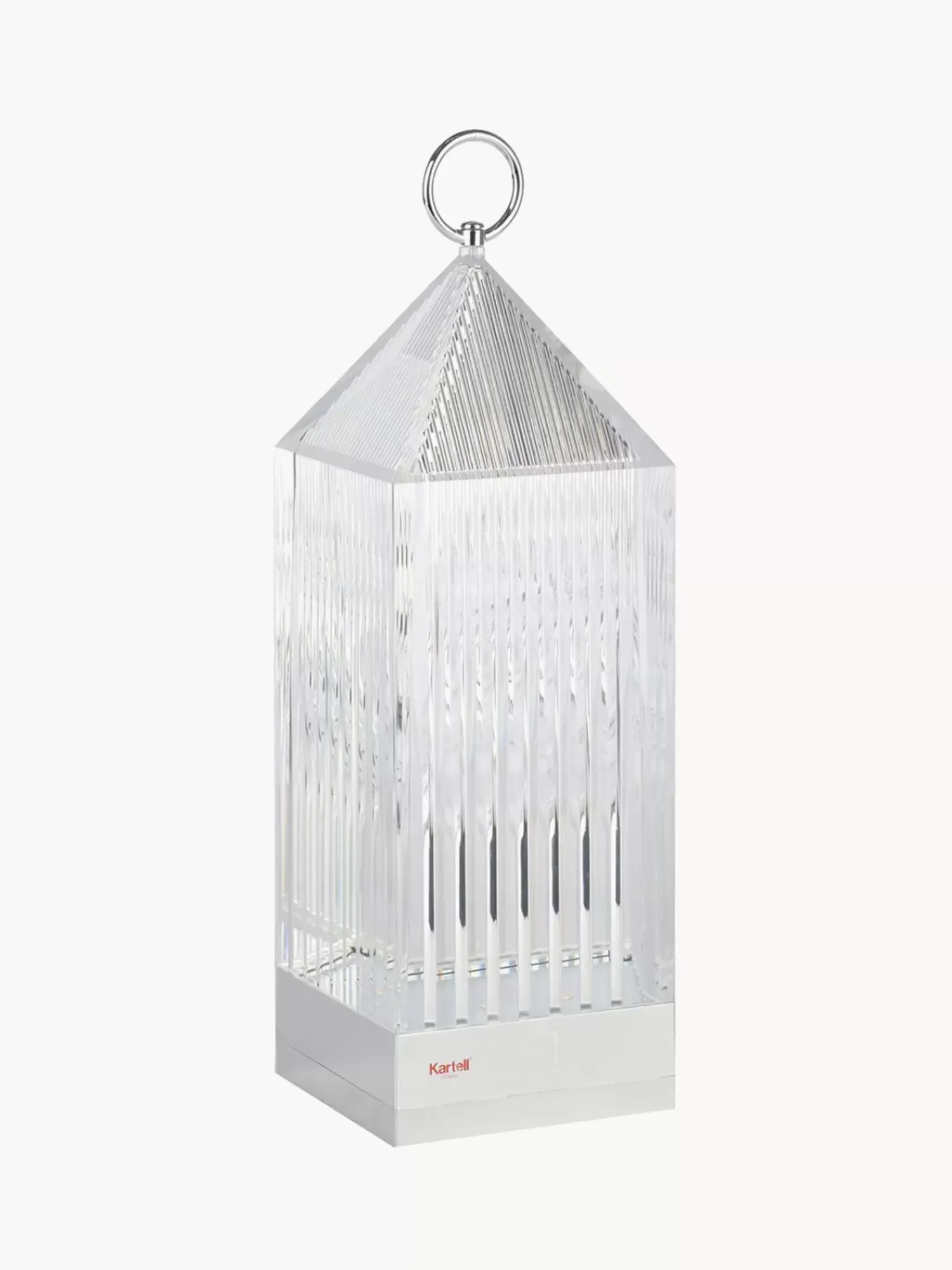 Discount Mobilna Lampa Stołowa Z Funkcja Przyciemniania Lantern Lampy Na Stół Ogrodowy