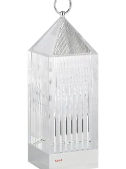 Discount Mobilna Lampa Stołowa Z Funkcja Przyciemniania Lantern Lampy Na Stół Ogrodowy