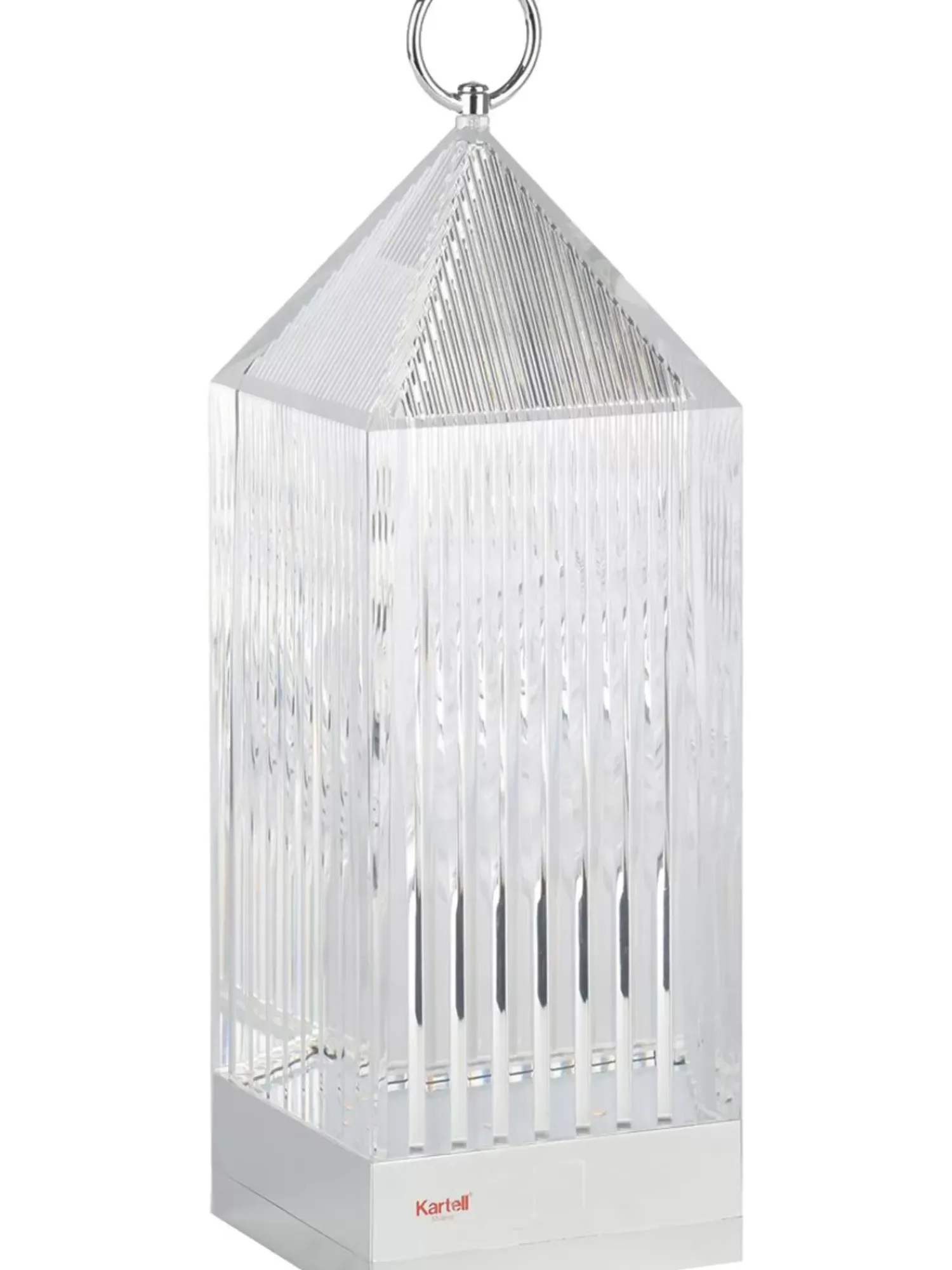Discount Mobilna Lampa Stołowa Z Funkcja Przyciemniania Lantern Lampy Na Stół Ogrodowy