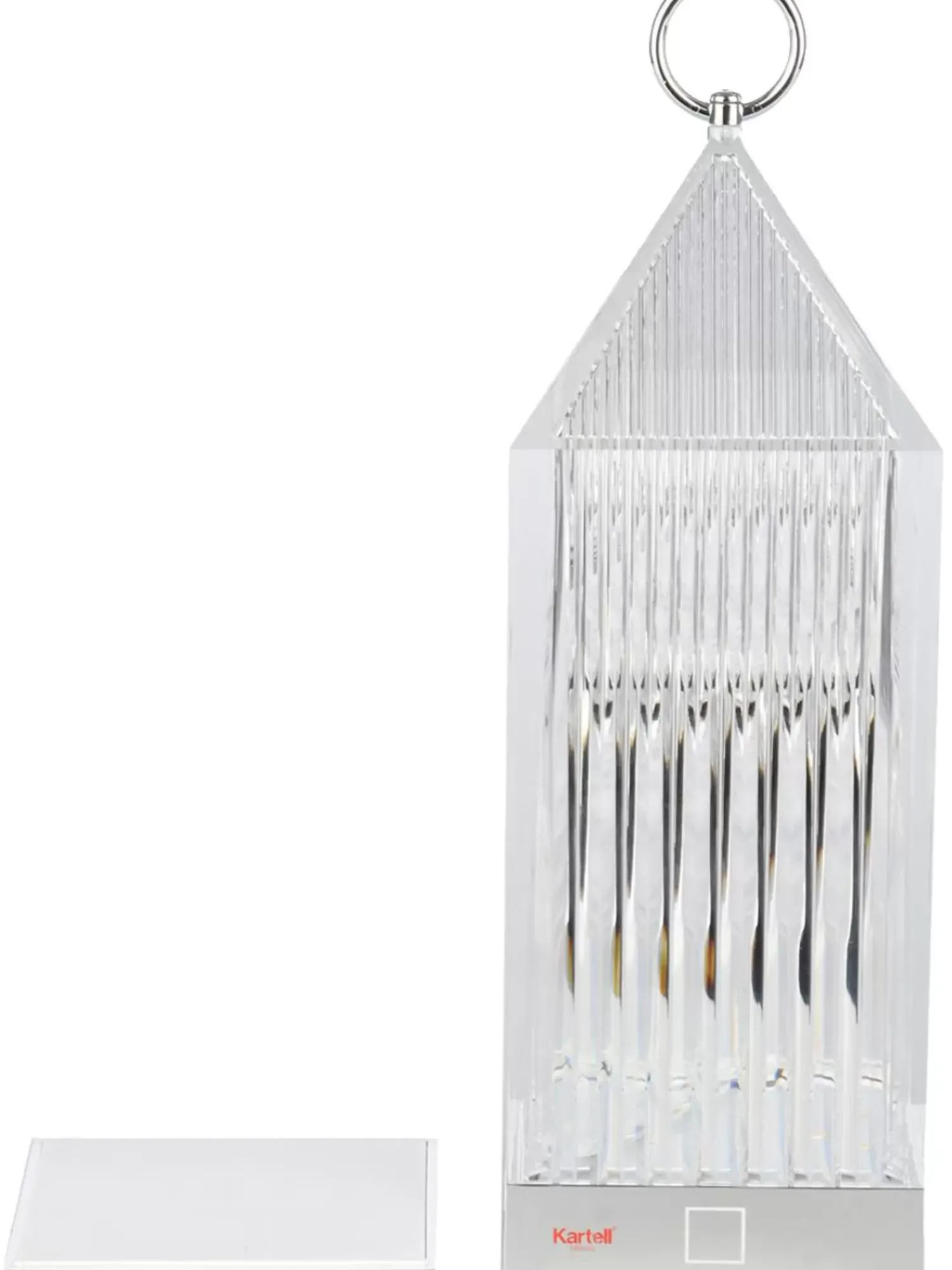Discount Mobilna Lampa Stołowa Z Funkcja Przyciemniania Lantern Lampy Na Stół Ogrodowy