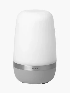 Outlet Mobilna Lampa Zewnetrzna Led Z Funkcja Przyciemniania Spirit Lampy Na Stół Ogrodowy