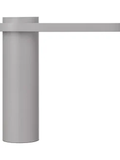 New Mobilna Lampa Zewnetrzna Led Z Funkcja Przyciemniania Hoop Lampy Na Stół Ogrodowy