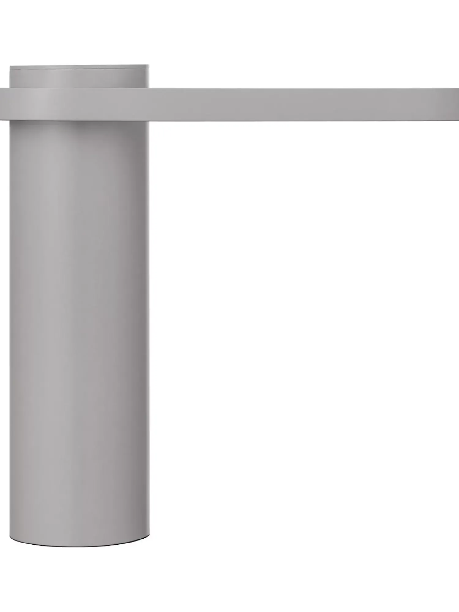 New Mobilna Lampa Zewnetrzna Led Z Funkcja Przyciemniania Hoop Lampy Na Stół Ogrodowy