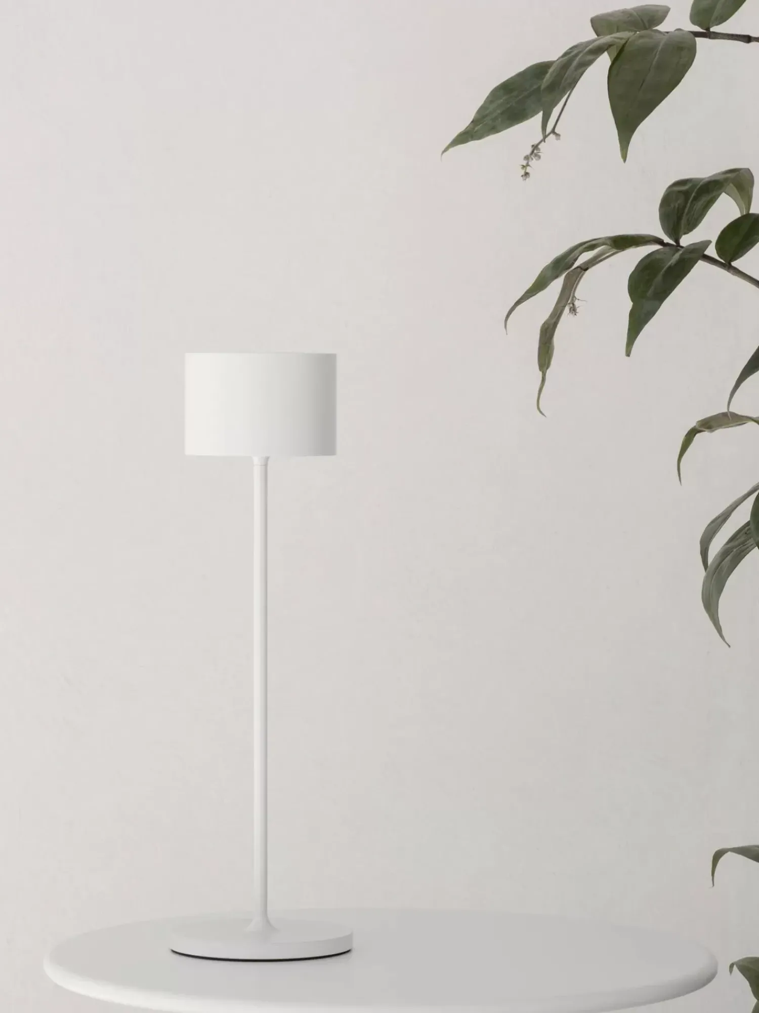 Fashion Mobilna Lampa Zewnetrzna Led Z Funkcja Przyciemniania Farol Lampy Na Stół Ogrodowy