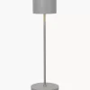 Outlet Mobilna Lampa Zewnetrzna Led Z Funkcja Przyciemniania Farol Lampy Na Stół Ogrodowy