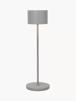 Outlet Mobilna Lampa Zewnetrzna Led Z Funkcja Przyciemniania Farol Lampy Na Stół Ogrodowy