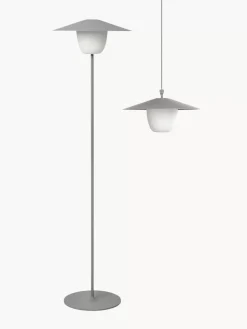 Cheap Mobilna Lampa Zewnetrzna Led Ani Lampy Stojące Led