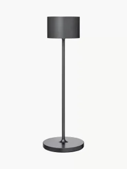 Store Mobilna Lampa Zewnetrzna Led Z Funkcja Przyciemniania Farol Lampy Na Stół Ogrodowy
