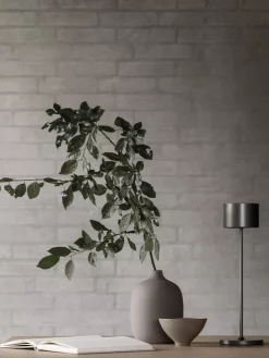 Store Mobilna Lampa Zewnetrzna Led Z Funkcja Przyciemniania Farol Lampy Na Stół Ogrodowy