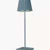 Sale Mobilna Lampa Zewnetrzna Led Z Funkcja Przyciemniania Trellia Lampy Na Stół Ogrodowy