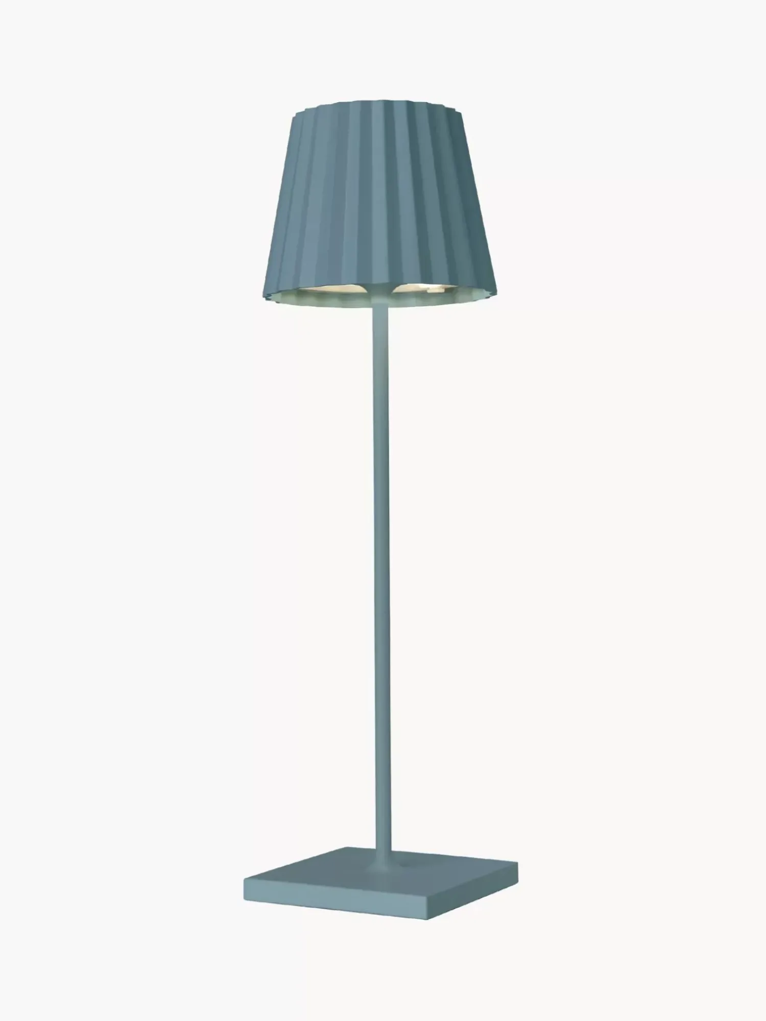 Sale Mobilna Lampa Zewnetrzna Led Z Funkcja Przyciemniania Trellia Lampy Na Stół Ogrodowy