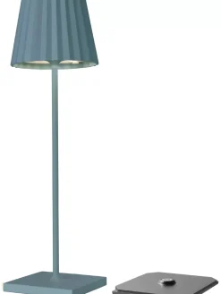 Sale Mobilna Lampa Zewnetrzna Led Z Funkcja Przyciemniania Trellia Lampy Na Stół Ogrodowy