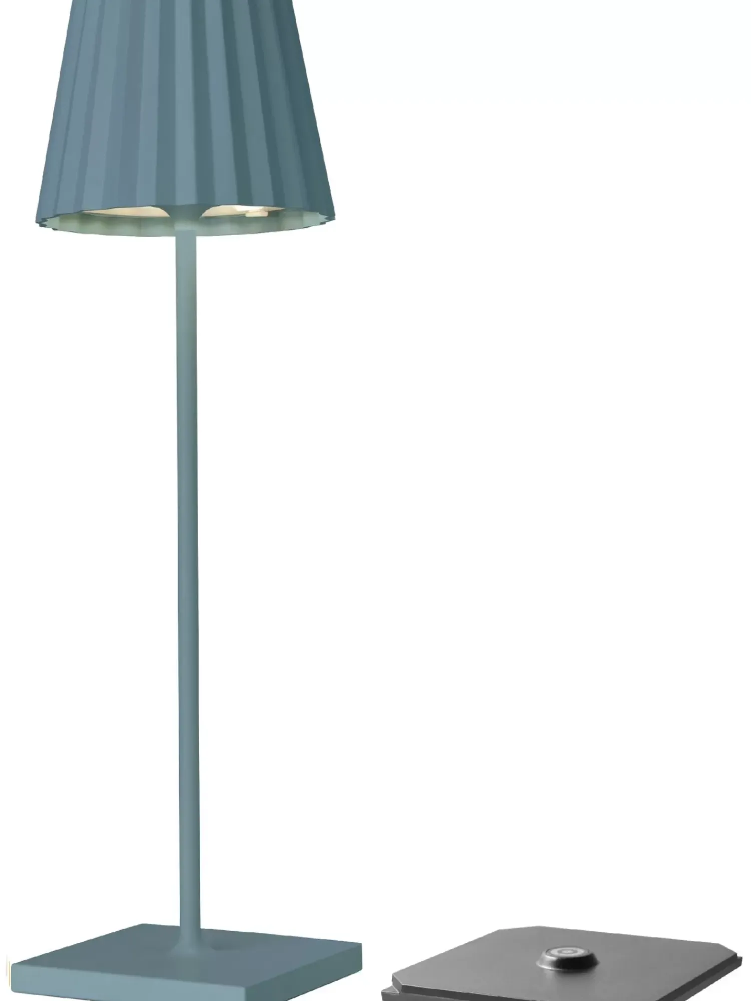 Sale Mobilna Lampa Zewnetrzna Led Z Funkcja Przyciemniania Trellia Lampy Na Stół Ogrodowy