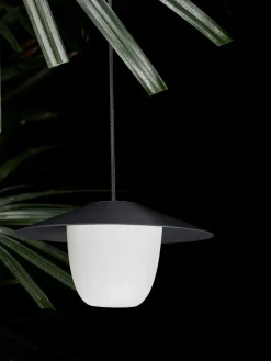 Outlet Mobilna Lampa Zewnetrzna Led Ani Lampki Nocne
