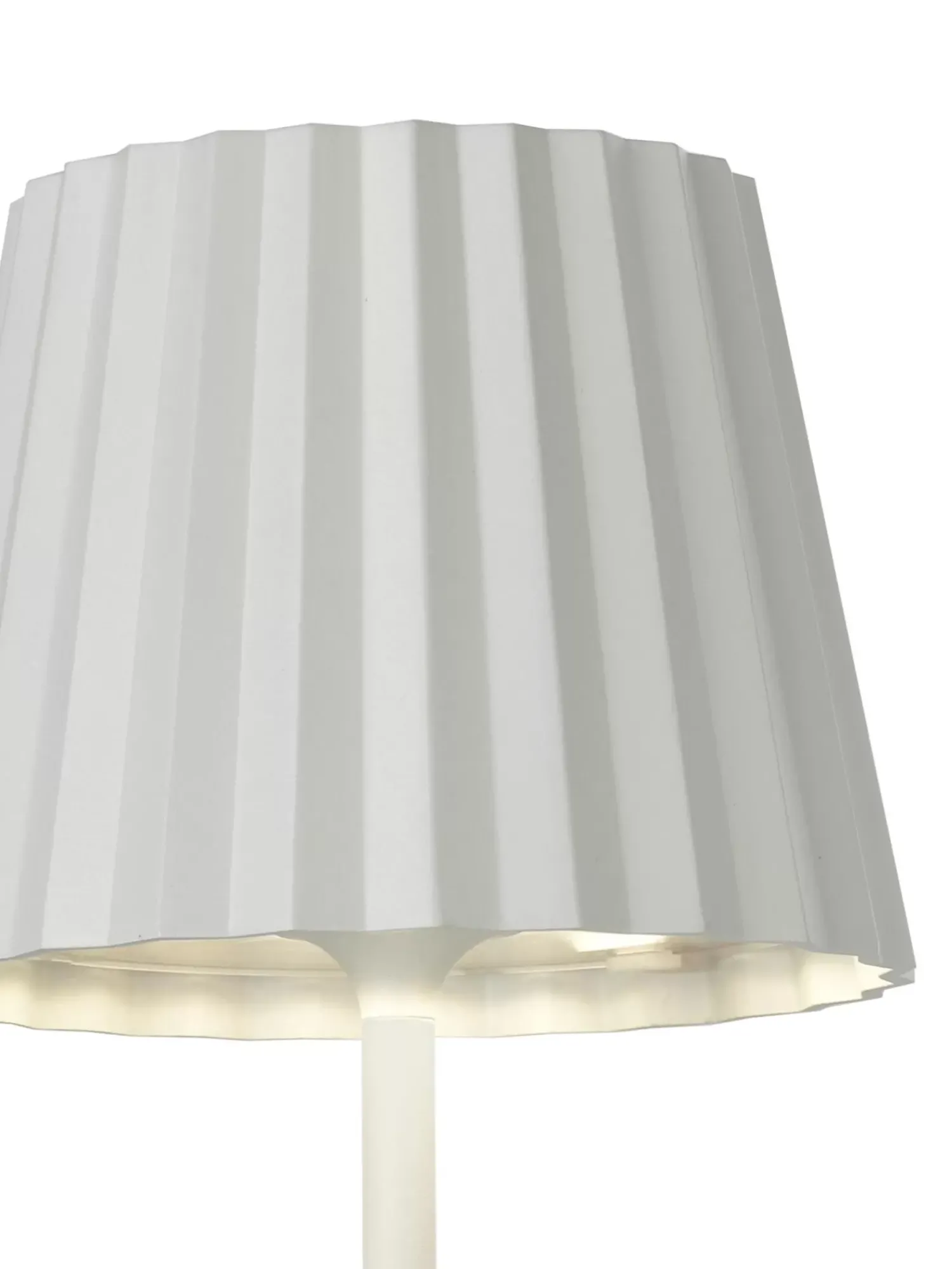 Cheap Mobilna Lampa Zewnetrzna Led Z Funkcja Przyciemniania Trellia Lampy Na Stół Ogrodowy