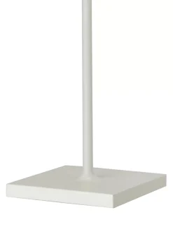 Cheap Mobilna Lampa Zewnetrzna Led Z Funkcja Przyciemniania Trellia Lampy Na Stół Ogrodowy