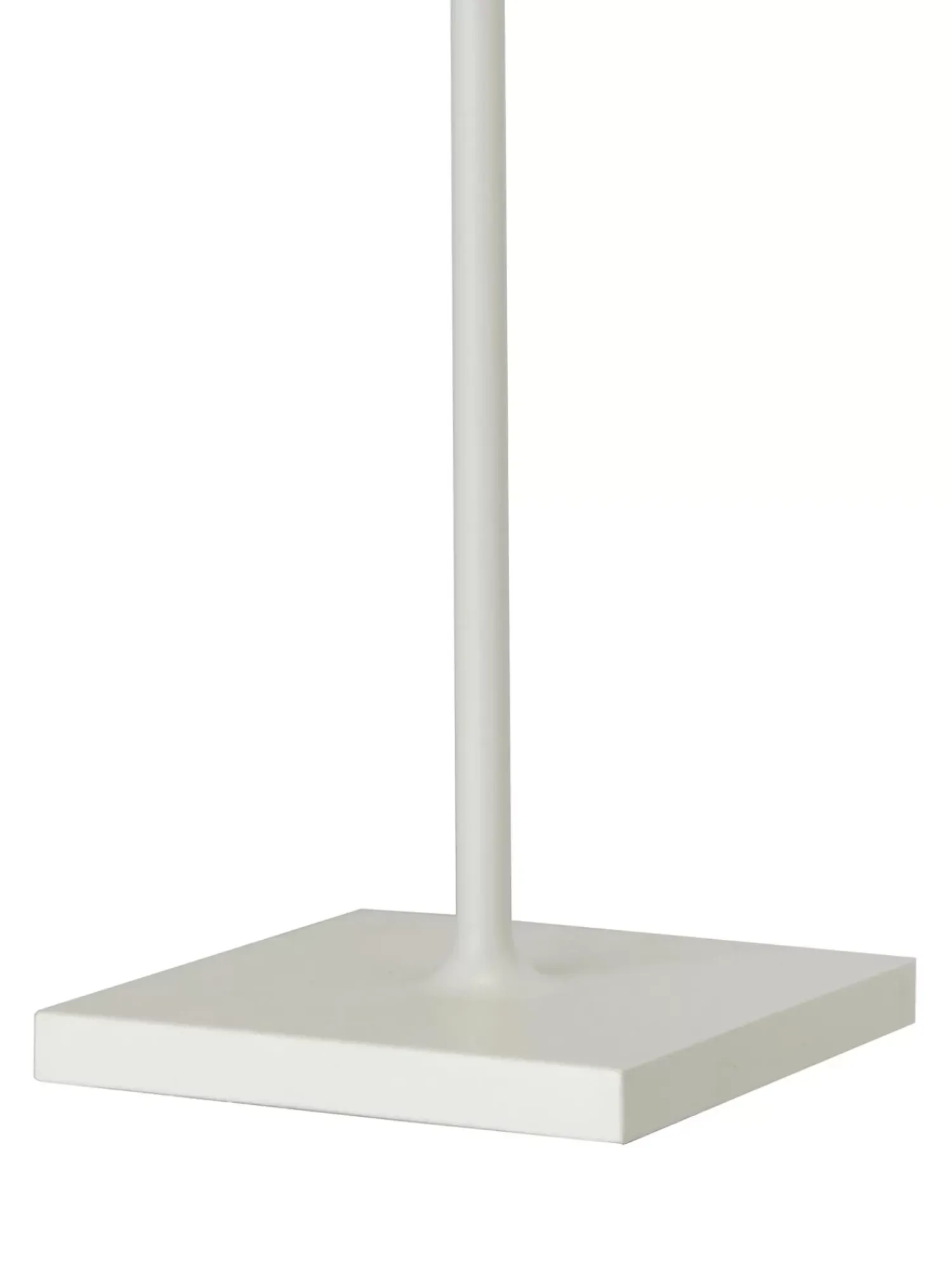 Cheap Mobilna Lampa Zewnetrzna Led Z Funkcja Przyciemniania Trellia Lampy Na Stół Ogrodowy