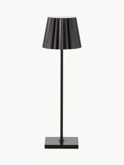Hot Mobilna Lampa Zewnetrzna Led Z Funkcja Przyciemniania Trellia Lampy Na Stół Ogrodowy
