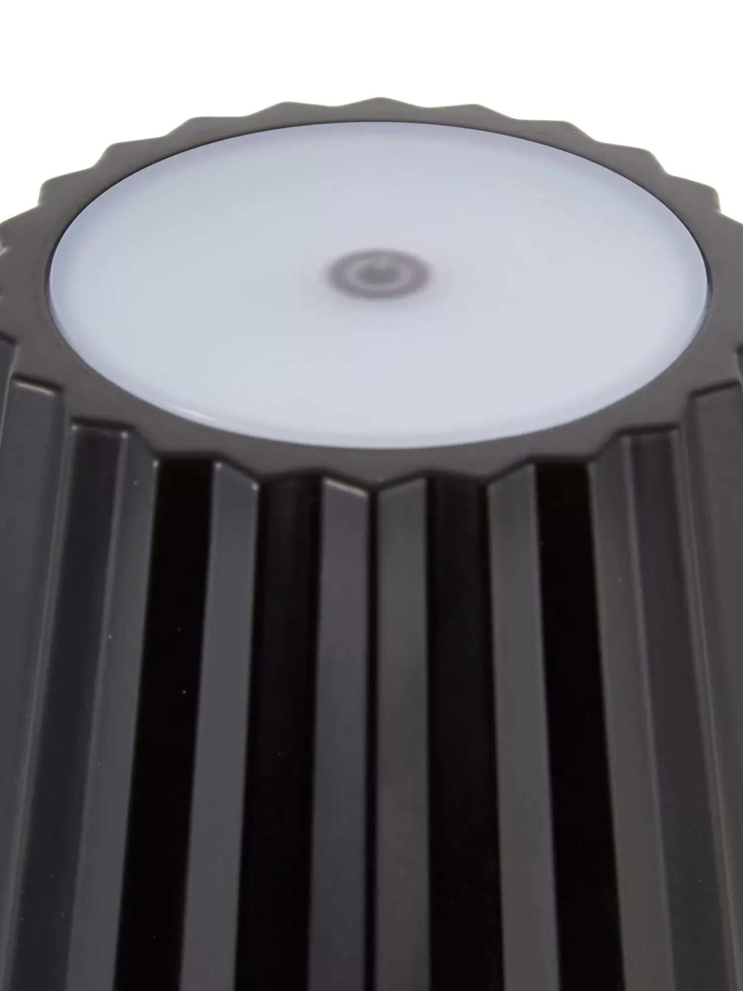 Hot Mobilna Lampa Zewnetrzna Led Z Funkcja Przyciemniania Trellia Lampy Na Stół Ogrodowy
